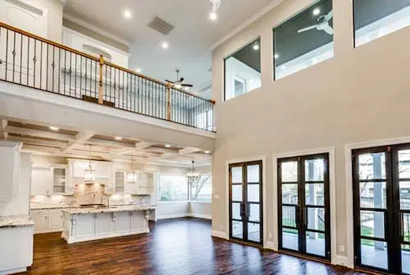 houston-home-builder-image-link (2)